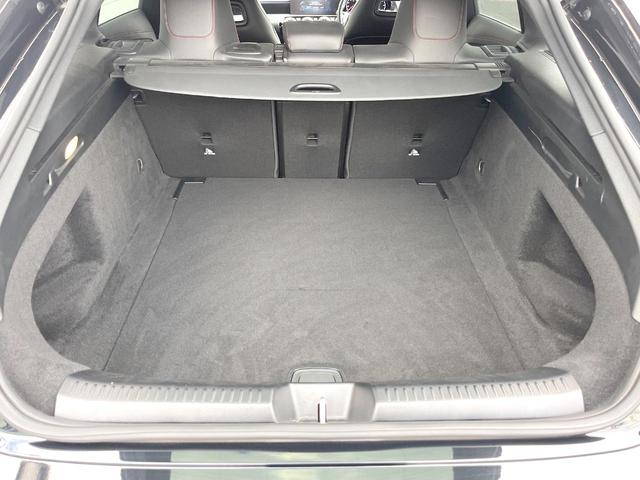 CLAクラス シューティングブレーク CLA200d シューティングブレークAMGラインP レーダーセーフティPKG 純正ナビTV バックカメラ パワーシート・ヒーター パワーバックドア LEDヘッド ハーフレザーシート キーレスゴー 純正18インチアルミ ETC 禁煙車(10枚目)