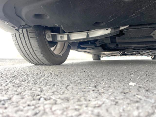 CLAクラス シューティングブレーク CLA200d シューティングブレークAMGラインP レーダーセーフティPKG 純正ナビTV バックカメラ パワーシート・ヒーター パワーバックドア LEDヘッド ハーフレザーシート キーレスゴー 純正18インチアルミ ETC 禁煙車(20枚目)