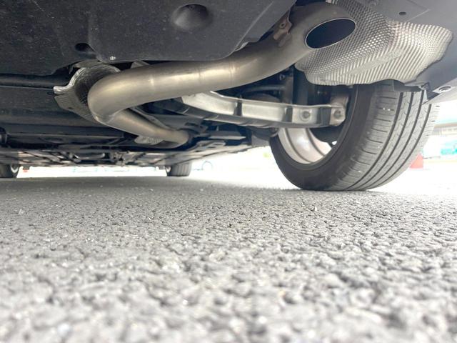 CLAクラス シューティングブレーク CLA200d シューティングブレークAMGラインP レーダーセーフティPKG 純正ナビTV バックカメラ パワーシート・ヒーター パワーバックドア LEDヘッド ハーフレザーシート キーレスゴー 純正18インチアルミ ETC 禁煙車(21枚目)