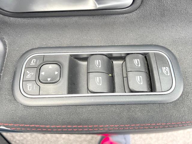 CLAクラス シューティングブレーク CLA200d シューティングブレークAMGラインP レーダーセーフティPKG 純正ナビTV バックカメラ パワーシート・ヒーター パワーバックドア LEDヘッド ハーフレザーシート キーレスゴー 純正18インチアルミ ETC 禁煙車(28枚目)