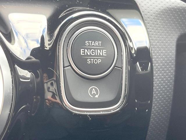 CLAクラス シューティングブレーク CLA200d シューティングブレークAMGラインP レーダーセーフティPKG 純正ナビTV バックカメラ パワーシート・ヒーター パワーバックドア LEDヘッド ハーフレザーシート キーレスゴー 純正18インチアルミ ETC 禁煙車(30枚目)