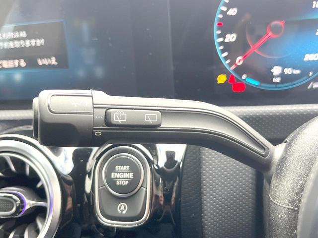 CLAクラス シューティングブレーク CLA200d シューティングブレークAMGラインP レーダーセーフティPKG 純正ナビTV バックカメラ パワーシート・ヒーター パワーバックドア LEDヘッド ハーフレザーシート キーレスゴー 純正18インチアルミ ETC 禁煙車(32枚目)