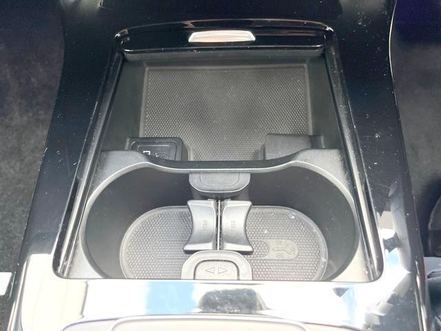 CLAクラス シューティングブレーク CLA200d シューティングブレークAMGラインP レーダーセーフティPKG 純正ナビTV バックカメラ パワーシート・ヒーター パワーバックドア LEDヘッド ハーフレザーシート キーレスゴー 純正18インチアルミ ETC 禁煙車(37枚目)