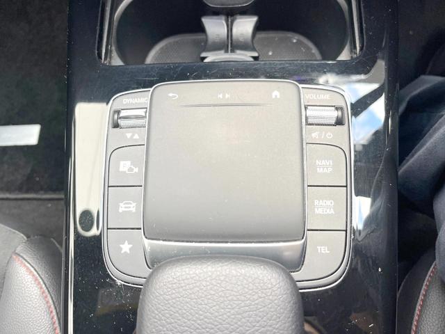 CLAクラス シューティングブレーク CLA200d シューティングブレークAMGラインP レーダーセーフティPKG 純正ナビTV バックカメラ パワーシート・ヒーター パワーバックドア LEDヘッド ハーフレザーシート キーレスゴー 純正18インチアルミ ETC 禁煙車(38枚目)