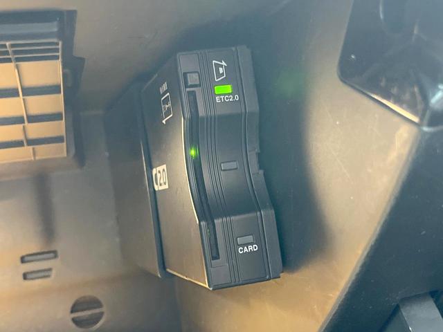 CLAクラス シューティングブレーク CLA200d シューティングブレークAMGラインP レーダーセーフティPKG 純正ナビTV バックカメラ パワーシート・ヒーター パワーバックドア LEDヘッド ハーフレザーシート キーレスゴー 純正18インチアルミ ETC 禁煙車(41枚目)