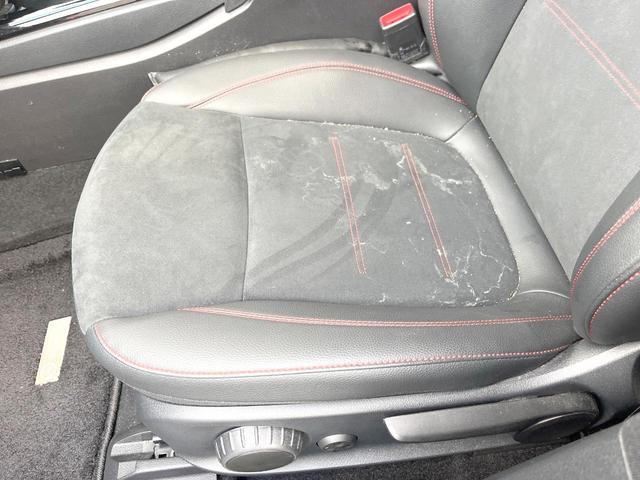 CLAクラス シューティングブレーク CLA200d シューティングブレークAMGラインP レーダーセーフティPKG 純正ナビTV バックカメラ パワーシート・ヒーター パワーバックドア LEDヘッド ハーフレザーシート キーレスゴー 純正18インチアルミ ETC 禁煙車(45枚目)