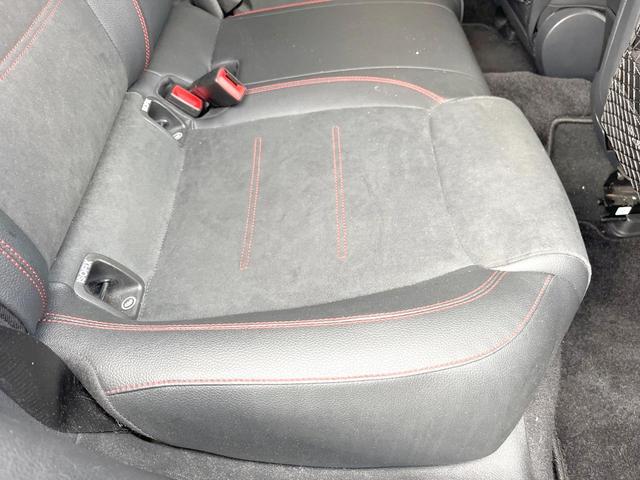 CLAクラス シューティングブレーク CLA200d シューティングブレークAMGラインP レーダーセーフティPKG 純正ナビTV バックカメラ パワーシート・ヒーター パワーバックドア LEDヘッド ハーフレザーシート キーレスゴー 純正18インチアルミ ETC 禁煙車(46枚目)