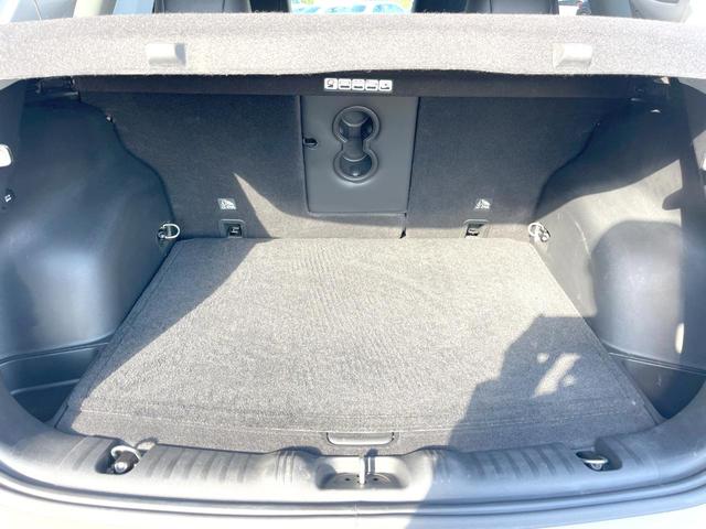 ジープ・コンパス トレイルホーク 252台限定車 純正ナビTV AppleCarPlay バックカメラ アダプティブクルコン HIDヘッドランプ オートハイビーム 純正17インチAW ハーフレザー パークアシスト ETC 禁煙車(10枚目)