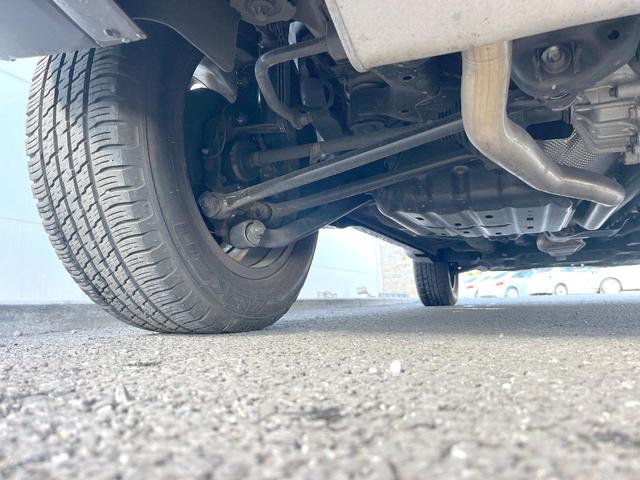 ジープ・コンパス トレイルホーク 252台限定車 純正ナビTV AppleCarPlay バックカメラ アダプティブクルコン HIDヘッドランプ オートハイビーム 純正17インチAW ハーフレザー パークアシスト ETC 禁煙車(20枚目)