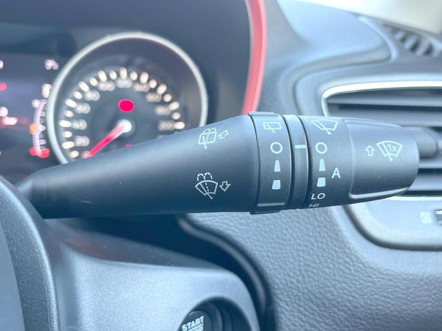 ジープ・コンパス トレイルホーク 252台限定車 純正ナビTV AppleCarPlay バックカメラ アダプティブクルコン HIDヘッドランプ オートハイビーム 純正17インチAW ハーフレザー パークアシスト ETC 禁煙車(32枚目)