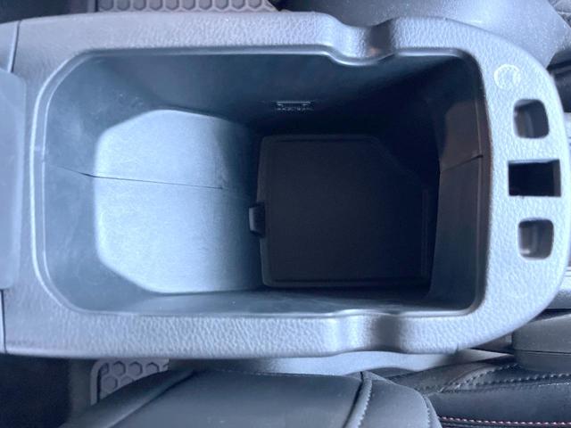 ジープ・コンパス トレイルホーク 252台限定車 純正ナビTV AppleCarPlay バックカメラ アダプティブクルコン HIDヘッドランプ オートハイビーム 純正17インチAW ハーフレザー パークアシスト ETC 禁煙車(41枚目)