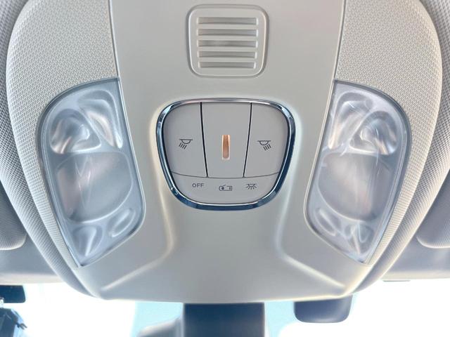 ジープ・コンパス トレイルホーク 252台限定車 純正ナビTV AppleCarPlay バックカメラ アダプティブクルコン HIDヘッドランプ オートハイビーム 純正17インチAW ハーフレザー パークアシスト ETC 禁煙車(43枚目)