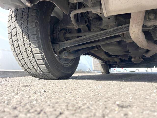 ジープ・コンパス Ｓモデル　２６０台限定車　黒革　純正ナビＴＶ　ＡｐｐｌｅＣａｒＰｌａｙ　バックカメラ　アダプティブクルコン　Ｂｅａｔｓサウンド　シートヒーター　ＨＩＤヘッド　オートハイビーム　パワーバックドア　ＥＴＣ　禁煙（21枚目）