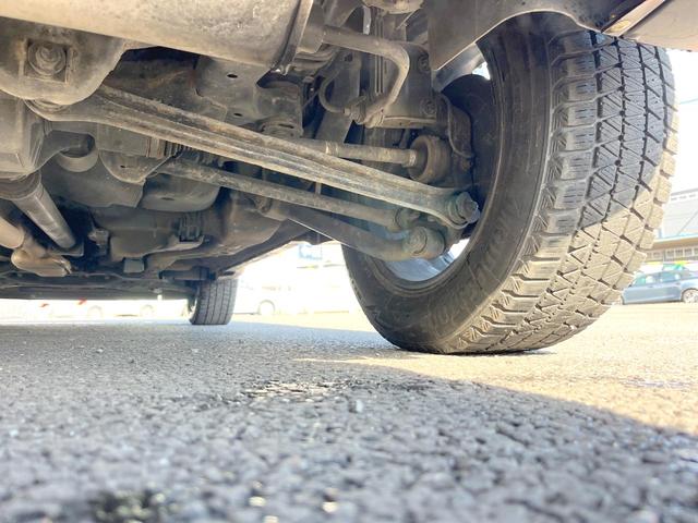 ジープ・コンパス Ｓモデル　２６０台限定車　黒革　純正ナビＴＶ　ＡｐｐｌｅＣａｒＰｌａｙ　バックカメラ　アダプティブクルコン　Ｂｅａｔｓサウンド　シートヒーター　ＨＩＤヘッド　オートハイビーム　パワーバックドア　ＥＴＣ　禁煙（22枚目）