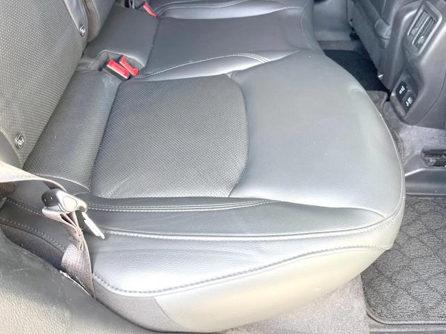 ジープ・コンパス Ｓモデル　２６０台限定車　黒革　純正ナビＴＶ　ＡｐｐｌｅＣａｒＰｌａｙ　バックカメラ　アダプティブクルコン　Ｂｅａｔｓサウンド　シートヒーター　ＨＩＤヘッド　オートハイビーム　パワーバックドア　ＥＴＣ　禁煙（53枚目）