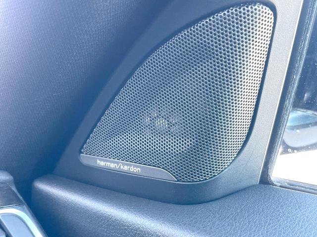 3シリーズ 320dグランツーリスモ Mスポーツ 革シートセット 黒革シート シートヒーター 純正ナビ リアビューカメラ アクティブクルーズコントロール パークディスタンスコントロール 純正19インチアルミホイール パドルシフト コンフォートアクセス(6枚目)