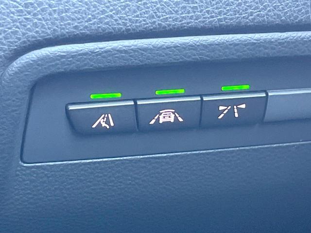 3シリーズ 320dグランツーリスモ Mスポーツ 革シートセット 黒革シート シートヒーター 純正ナビ リアビューカメラ アクティブクルーズコントロール パークディスタンスコントロール 純正19インチアルミホイール パドルシフト コンフォートアクセス(8枚目)