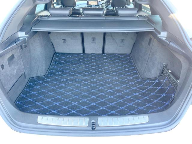 3シリーズ 320dグランツーリスモ Mスポーツ 革シートセット 黒革シート シートヒーター 純正ナビ リアビューカメラ アクティブクルーズコントロール パークディスタンスコントロール 純正19インチアルミホイール パドルシフト コンフォートアクセス(11枚目)