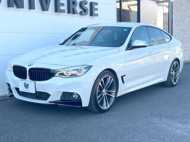 3シリーズ 320dグランツーリスモ Mスポーツ 革シートセット 黒革シート シートヒーター 純正ナビ リアビューカメラ アクティブクルーズコントロール パークディスタンスコントロール 純正19インチアルミホイール パドルシフト コンフォートアクセス(25枚目)