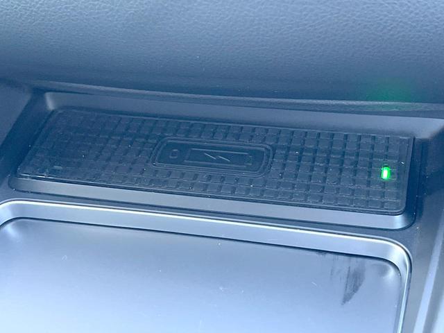 3シリーズ 320dグランツーリスモ Mスポーツ 革シートセット 黒革シート シートヒーター 純正ナビ リアビューカメラ アクティブクルーズコントロール パークディスタンスコントロール 純正19インチアルミホイール パドルシフト コンフォートアクセス(43枚目)