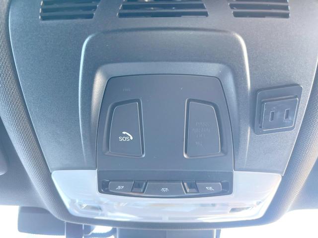 3シリーズ 320dグランツーリスモ Mスポーツ 革シートセット 黒革シート シートヒーター 純正ナビ リアビューカメラ アクティブクルーズコントロール パークディスタンスコントロール 純正19インチアルミホイール パドルシフト コンフォートアクセス(48枚目)