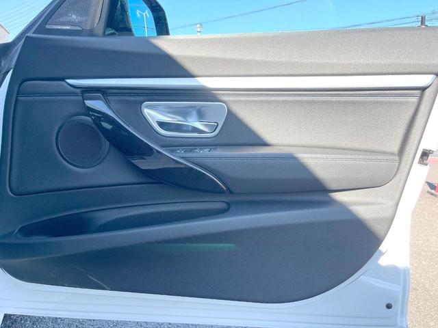 3シリーズ 320dグランツーリスモ Mスポーツ 革シートセット 黒革シート シートヒーター 純正ナビ リアビューカメラ アクティブクルーズコントロール パークディスタンスコントロール 純正19インチアルミホイール パドルシフト コンフォートアクセス(52枚目)