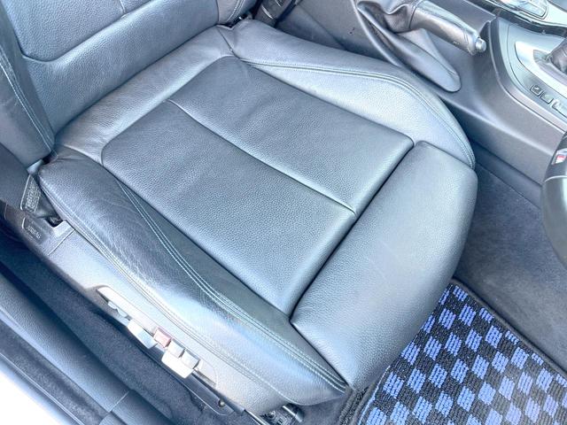 3シリーズ 320dグランツーリスモ Mスポーツ 革シートセット 黒革シート シートヒーター 純正ナビ リアビューカメラ アクティブクルーズコントロール パークディスタンスコントロール 純正19インチアルミホイール パドルシフト コンフォートアクセス(56枚目)