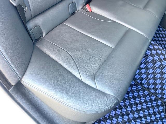 3シリーズ 320dグランツーリスモ Mスポーツ 革シートセット 黒革シート シートヒーター 純正ナビ リアビューカメラ アクティブクルーズコントロール パークディスタンスコントロール 純正19インチアルミホイール パドルシフト コンフォートアクセス(58枚目)