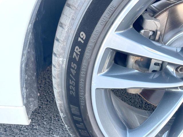 3シリーズ 320dグランツーリスモ Mスポーツ 革シートセット 黒革シート シートヒーター 純正ナビ リアビューカメラ アクティブクルーズコントロール パークディスタンスコントロール 純正19インチアルミホイール パドルシフト コンフォートアクセス(64枚目)