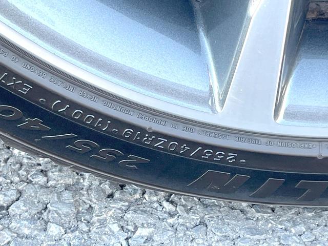 3シリーズ 320dグランツーリスモ Mスポーツ 革シートセット 黒革シート シートヒーター 純正ナビ リアビューカメラ アクティブクルーズコントロール パークディスタンスコントロール 純正19インチアルミホイール パドルシフト コンフォートアクセス(65枚目)