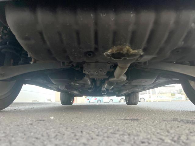 ジープ・コンパス リミテッド サンルーフ 茶革シート 前席シートヒーター carrozzeria製ナビ フルセグ Bluetooth接続 バックカメラ クルコン プライバシーガラス ルーフレール 純正18インチアルミ ETC(19枚目)