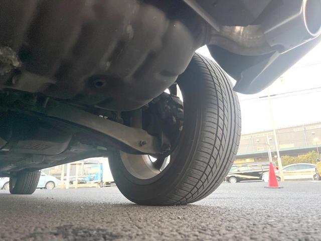 ジープ・コンパス リミテッド サンルーフ 茶革シート 前席シートヒーター carrozzeria製ナビ フルセグ Bluetooth接続 バックカメラ クルコン プライバシーガラス ルーフレール 純正18インチアルミ ETC(20枚目)