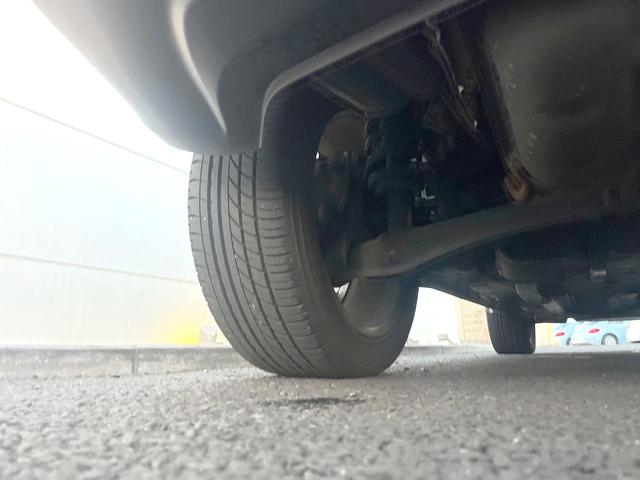 ジープ・コンパス リミテッド サンルーフ 茶革シート 前席シートヒーター carrozzeria製ナビ フルセグ Bluetooth接続 バックカメラ クルコン プライバシーガラス ルーフレール 純正18インチアルミ ETC(21枚目)