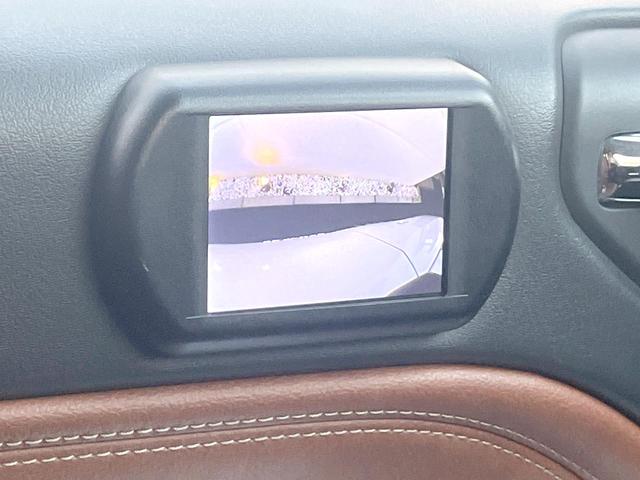 ジープ・コンパス リミテッド サンルーフ 茶革シート 前席シートヒーター carrozzeria製ナビ フルセグ Bluetooth接続 バックカメラ クルコン プライバシーガラス ルーフレール 純正18インチアルミ ETC(29枚目)