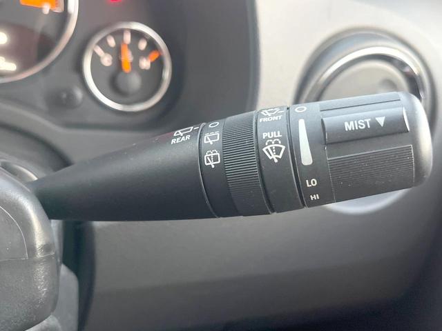 ジープ・コンパス リミテッド サンルーフ 茶革シート 前席シートヒーター carrozzeria製ナビ フルセグ Bluetooth接続 バックカメラ クルコン プライバシーガラス ルーフレール 純正18インチアルミ ETC(30枚目)