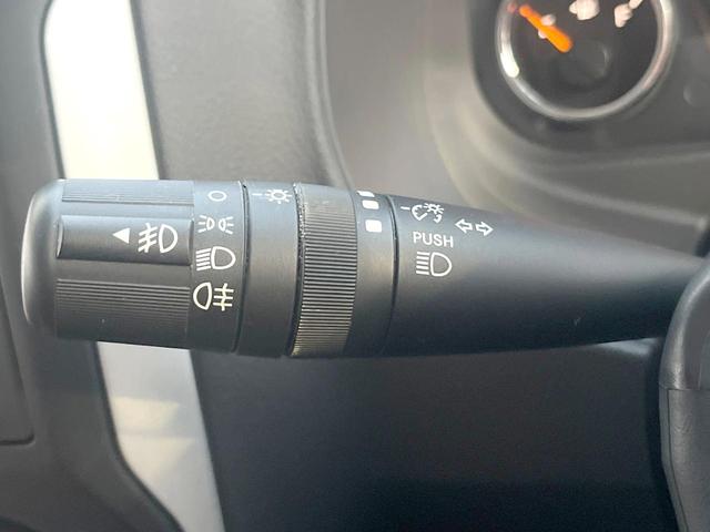 ジープ・コンパス リミテッド サンルーフ 茶革シート 前席シートヒーター carrozzeria製ナビ フルセグ Bluetooth接続 バックカメラ クルコン プライバシーガラス ルーフレール 純正18インチアルミ ETC(31枚目)