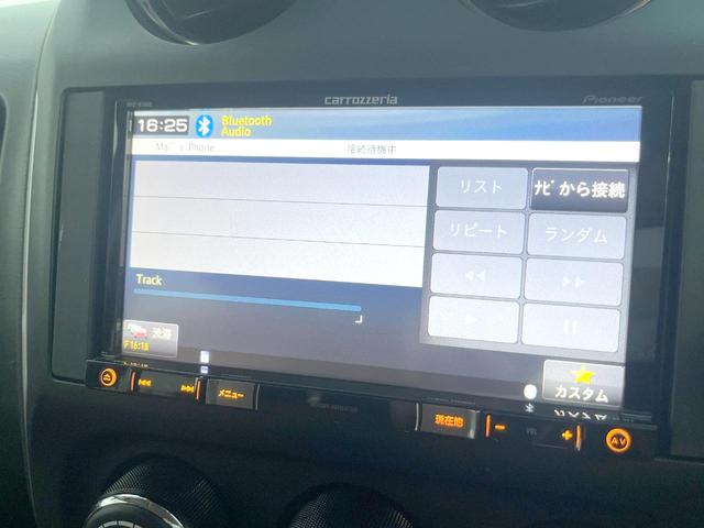 ジープ・コンパス リミテッド サンルーフ 茶革シート 前席シートヒーター carrozzeria製ナビ フルセグ Bluetooth接続 バックカメラ クルコン プライバシーガラス ルーフレール 純正18インチアルミ ETC(34枚目)
