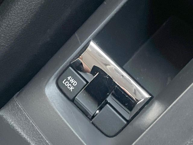 ジープ・コンパス リミテッド サンルーフ 茶革シート 前席シートヒーター carrozzeria製ナビ フルセグ Bluetooth接続 バックカメラ クルコン プライバシーガラス ルーフレール 純正18インチアルミ ETC(38枚目)