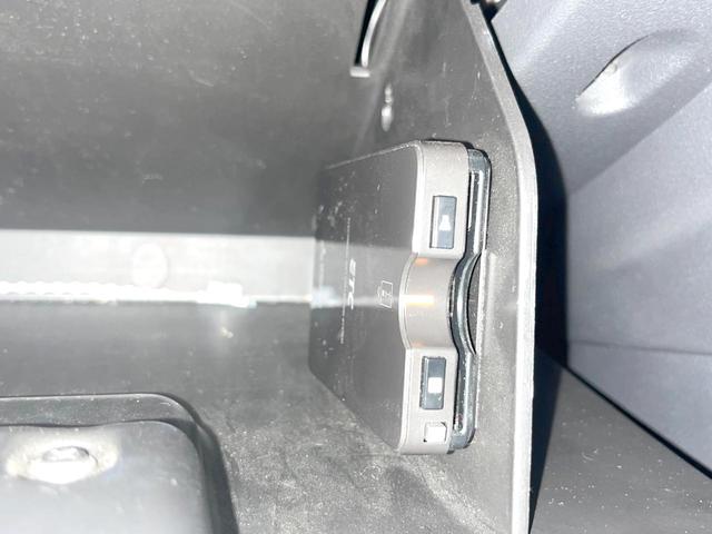 ジープ・コンパス リミテッド サンルーフ 茶革シート 前席シートヒーター carrozzeria製ナビ フルセグ Bluetooth接続 バックカメラ クルコン プライバシーガラス ルーフレール 純正18インチアルミ ETC(39枚目)