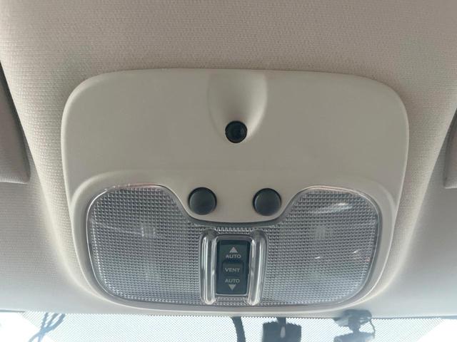 ジープ・コンパス リミテッド サンルーフ 茶革シート 前席シートヒーター carrozzeria製ナビ フルセグ Bluetooth接続 バックカメラ クルコン プライバシーガラス ルーフレール 純正18インチアルミ ETC(40枚目)