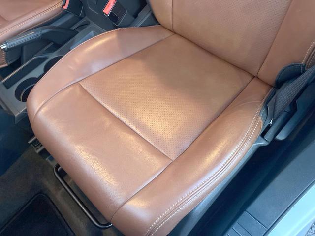 ジープ・コンパス リミテッド サンルーフ 茶革シート 前席シートヒーター carrozzeria製ナビ フルセグ Bluetooth接続 バックカメラ クルコン プライバシーガラス ルーフレール 純正18インチアルミ ETC(46枚目)