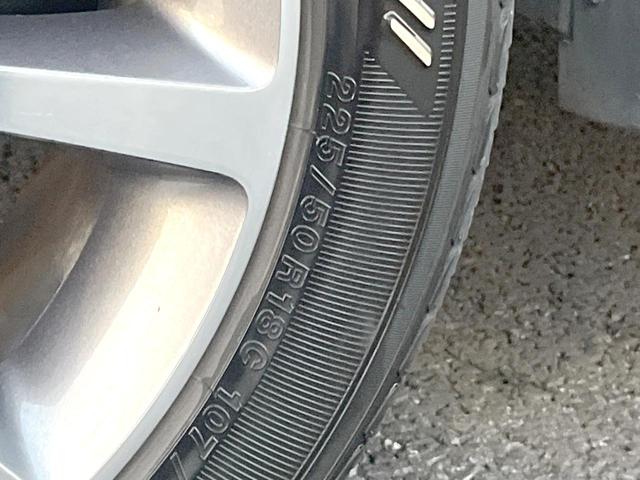 ジープ・コンパス リミテッド サンルーフ 茶革シート 前席シートヒーター carrozzeria製ナビ フルセグ Bluetooth接続 バックカメラ クルコン プライバシーガラス ルーフレール 純正18インチアルミ ETC(53枚目)