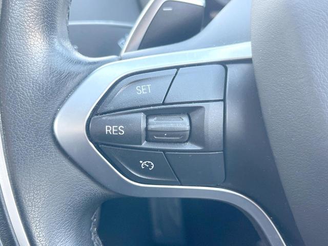 i8 ベースグレード インテリアデザインCARPO 拡張機能付LEDヘッド ストレージPKG アイボリー革シート harman/kardonサウンド 純正ナビ バックカメラ シートヒーター クルーズコントロール ETC(8枚目)