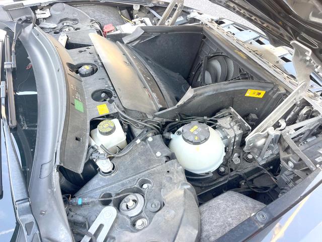 i8 ベースグレード インテリアデザインCARPO 拡張機能付LEDヘッド ストレージPKG アイボリー革シート harman/kardonサウンド 純正ナビ バックカメラ シートヒーター クルーズコントロール ETC(19枚目)