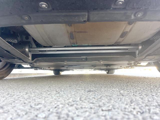 i8 ベースグレード インテリアデザインCARPO 拡張機能付LEDヘッド ストレージPKG アイボリー革シート harman/kardonサウンド 純正ナビ バックカメラ シートヒーター クルーズコントロール ETC(20枚目)