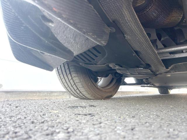 i8 ベースグレード インテリアデザインCARPO 拡張機能付LEDヘッド ストレージPKG アイボリー革シート harman/kardonサウンド 純正ナビ バックカメラ シートヒーター クルーズコントロール ETC(21枚目)