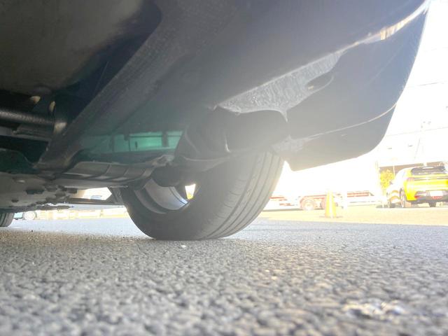 i8 ベースグレード インテリアデザインCARPO 拡張機能付LEDヘッド ストレージPKG アイボリー革シート harman/kardonサウンド 純正ナビ バックカメラ シートヒーター クルーズコントロール ETC(22枚目)