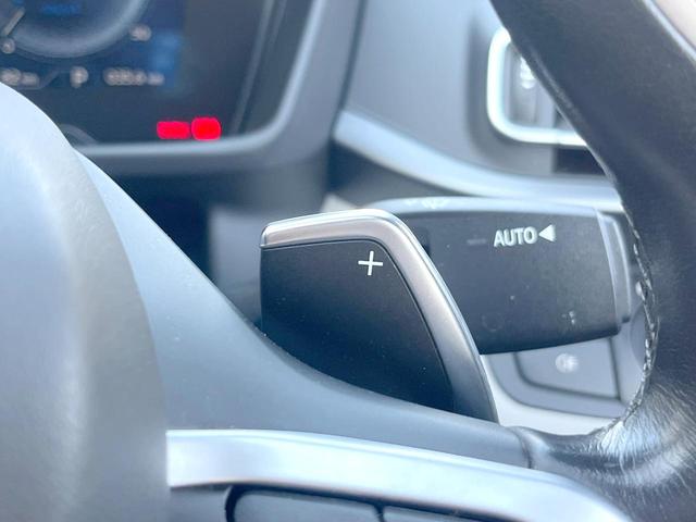 i8 ベースグレード インテリアデザインCARPO 拡張機能付LEDヘッド ストレージPKG アイボリー革シート harman/kardonサウンド 純正ナビ バックカメラ シートヒーター クルーズコントロール ETC(43枚目)