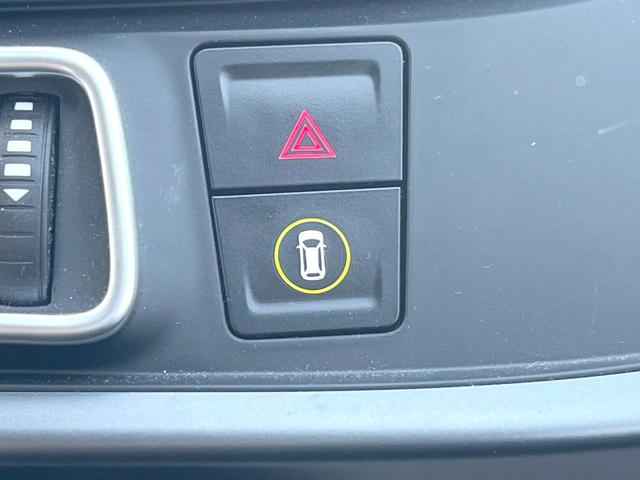 i8 ベースグレード インテリアデザインCARPO 拡張機能付LEDヘッド ストレージPKG アイボリー革シート harman/kardonサウンド 純正ナビ バックカメラ シートヒーター クルーズコントロール ETC(45枚目)