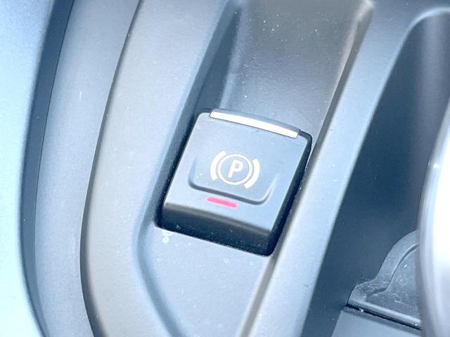 i8 ベースグレード インテリアデザインCARPO 拡張機能付LEDヘッド ストレージPKG アイボリー革シート harman/kardonサウンド 純正ナビ バックカメラ シートヒーター クルーズコントロール ETC(49枚目)